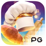 Bocoran RTP Slot PG Soft Bakery Bonanza